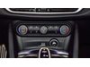 Alfa Romeo Stelvio Veloce