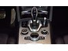 Alfa Romeo Stelvio Veloce