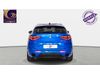 Alfa Romeo Stelvio Veloce