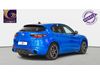 Alfa Romeo Stelvio Veloce