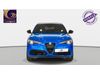 Alfa Romeo Stelvio Veloce