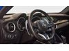 Alfa Romeo Stelvio Veloce