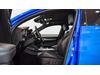Alfa Romeo Stelvio Veloce