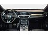 Alfa Romeo Stelvio Veloce