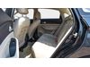 GAC GA4 GE 1.5L