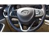 GAC GA4 GE 1.5L