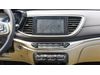 GAC GA4 GE 1.5L
