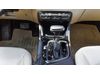 GAC GA4 GE 1.5L