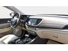 GAC GA4 GE 1.5L