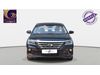 GAC GA4 GE 1.5L