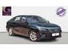 GAC GA4 GE 1.5L