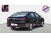 GAC GA4 GE 1.5L