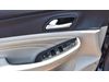 GAC GA4 GE 1.5L