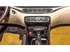 GAC GA4 GE 1.5L