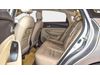 GAC GA4 GE 1.5L
