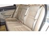 GAC GA4 GE 1.5L