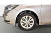 GAC GA4 GE 1.5L