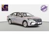 GAC GA4 GE 1.5L