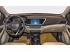 GAC GA4 GE 1.5L