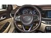 GAC GA4 GE 1.5L
