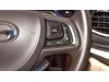 GAC GA4 GE 1.5L