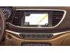 GAC GA4 GE 1.5L
