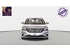 GAC GA4 GE 1.5L