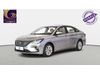 GAC GA4 GE 1.5L