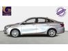 GAC GA4 GE 1.5L