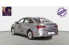 GAC GA4 GE 1.5L
