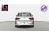 GAC GA4 GE 1.5L