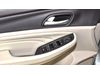 GAC GA4 GE 1.5L