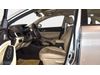 GAC GA4 GE 1.5L