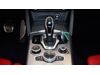 Alfa Romeo Stelvio Veloce