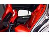 Alfa Romeo Stelvio Veloce