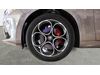 Alfa Romeo Stelvio Veloce