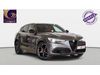 Alfa Romeo Stelvio Veloce