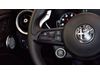 Alfa Romeo Stelvio Veloce