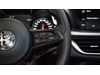 Alfa Romeo Stelvio Veloce