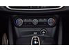 Alfa Romeo Stelvio Veloce