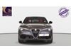 Alfa Romeo Stelvio Veloce