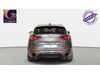 Alfa Romeo Stelvio Veloce