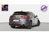 Alfa Romeo Stelvio Veloce