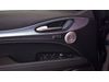 Alfa Romeo Stelvio Veloce