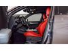 Alfa Romeo Stelvio Veloce