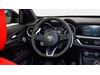 Alfa Romeo Stelvio Veloce