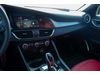 Alfa Romeo Giulia Veloce