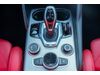 Alfa Romeo Giulia Veloce