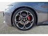 Alfa Romeo Giulia Veloce