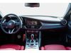 Alfa Romeo Giulia Veloce